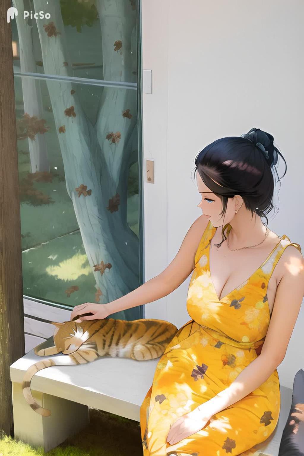 Miyabi Koh Larn & Lisaa Koh Larn Villa ภายนอก รูปภาพ