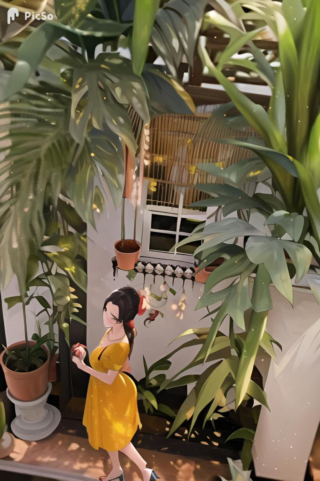 Miyabi Koh Larn & Lisaa Koh Larn Villa ภายนอก รูปภาพ