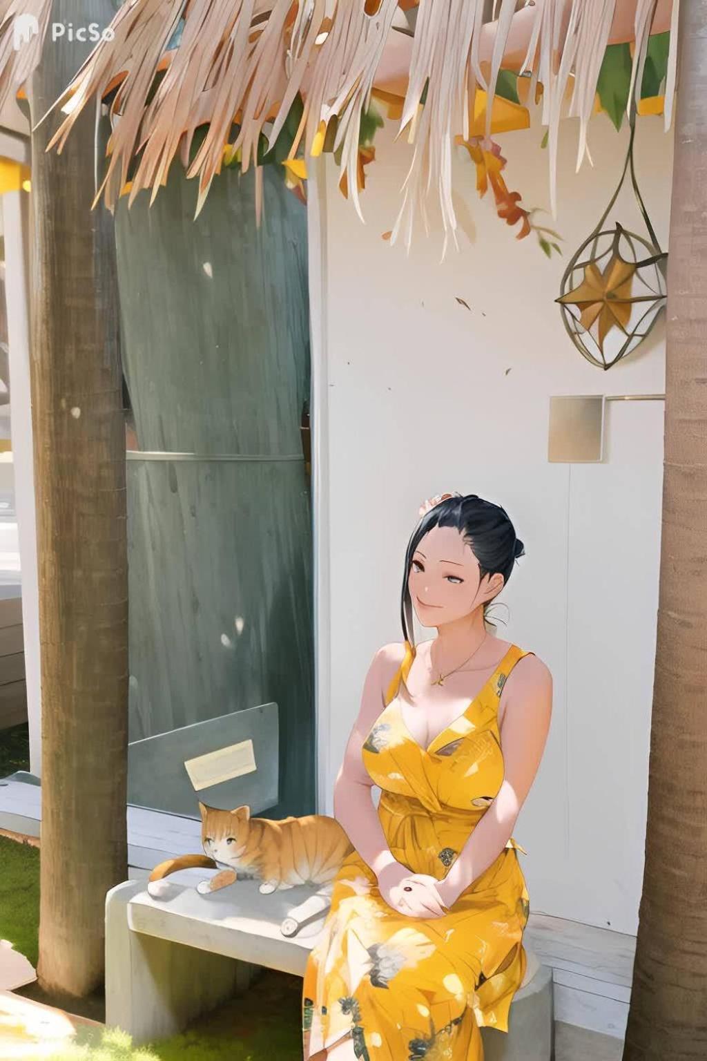 Miyabi Koh Larn & Lisaa Koh Larn Villa ภายนอก รูปภาพ