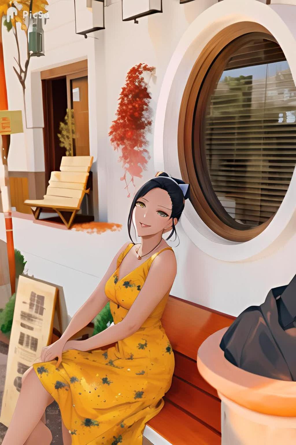 Miyabi Koh Larn & Lisaa Koh Larn Villa ภายนอก รูปภาพ